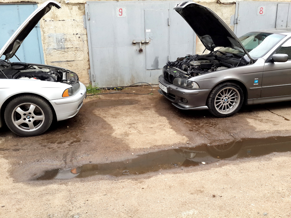 3edecb6s 960
