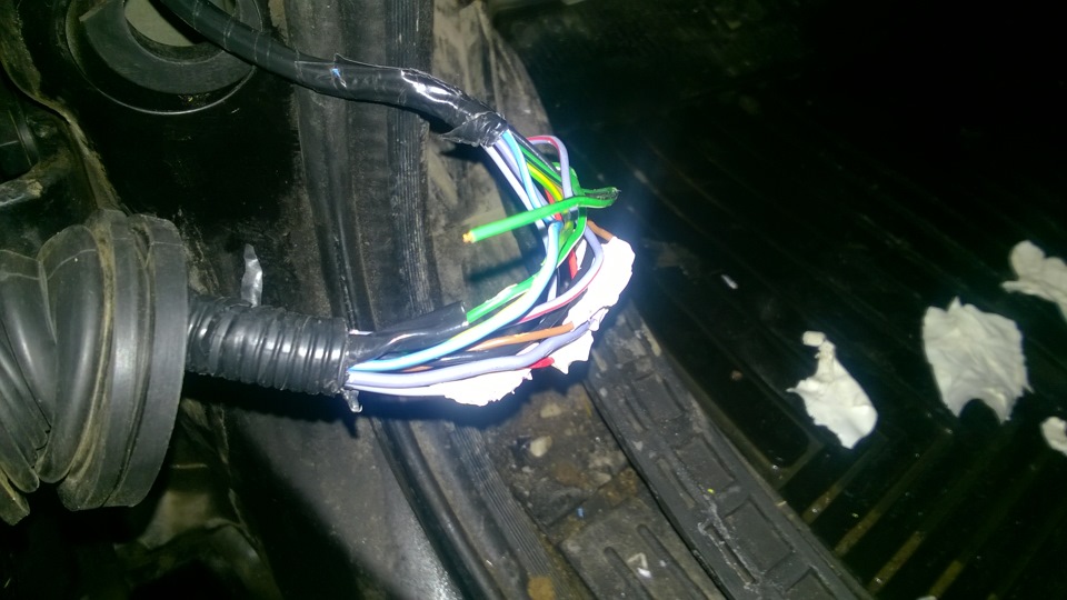 уаз патриот отказали стеклоподъемники с правой стороны. Смотреть фото уаз патриот отказали стеклоподъемники с правой стороны. Смотреть картинку уаз патриот отказали стеклоподъемники с правой стороны. Картинка про уаз патриот отказали стеклоподъемники с правой стороны. Фото уаз патриот отказали стеклоподъемники с правой стороны уаз патриот отказали стеклоподъемники с правой стороны. Смотреть фото уаз патриот отказали стеклоподъемники с правой стороны. Смотреть картинку уаз патриот отказали стеклоподъемники с правой стороны. Картинка про уаз патриот отказали стеклоподъемники с правой стороны. Фото уаз патриот отказали стеклоподъемники с правой стороны