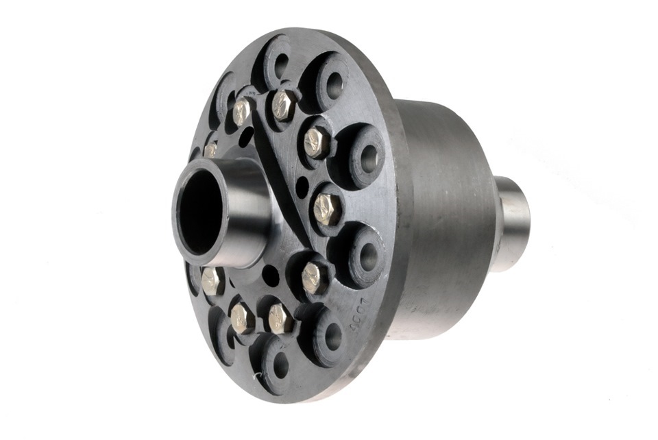 Где можно купить самоблок на газ 31105? — Сообщество «ГАЗ Волга» на DRIVE2