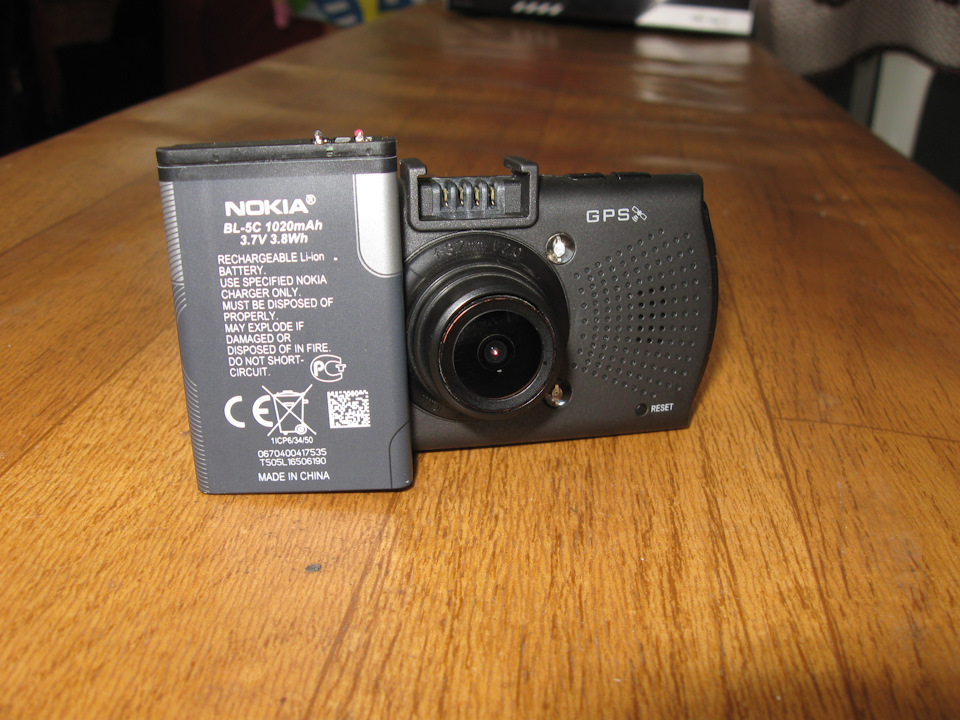 Фото в бортжурнале Nissan Sentra (B17)