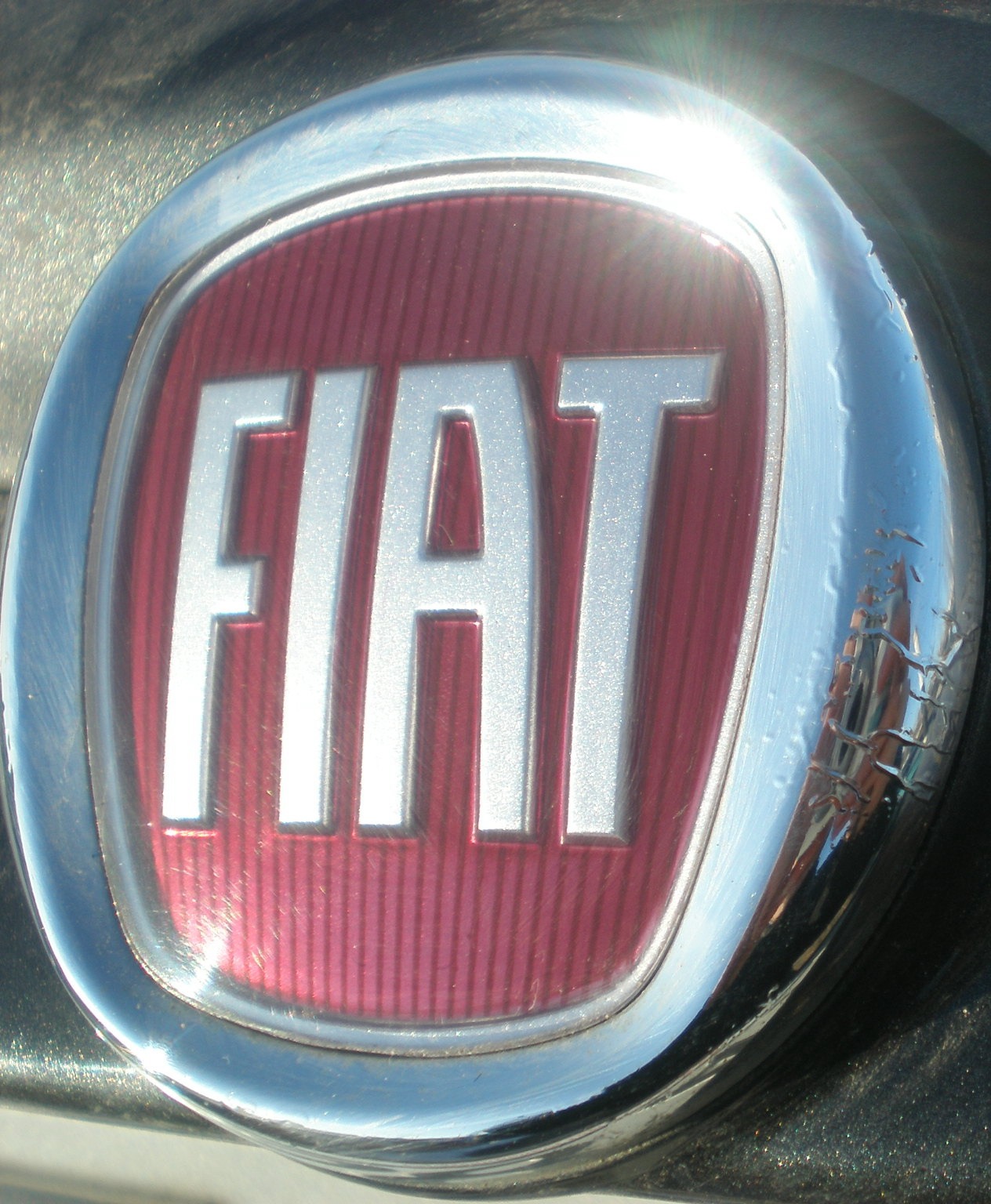 неисправность катализатора на fiat albea engine failure неисправность катализатора на fiat albea engine failure