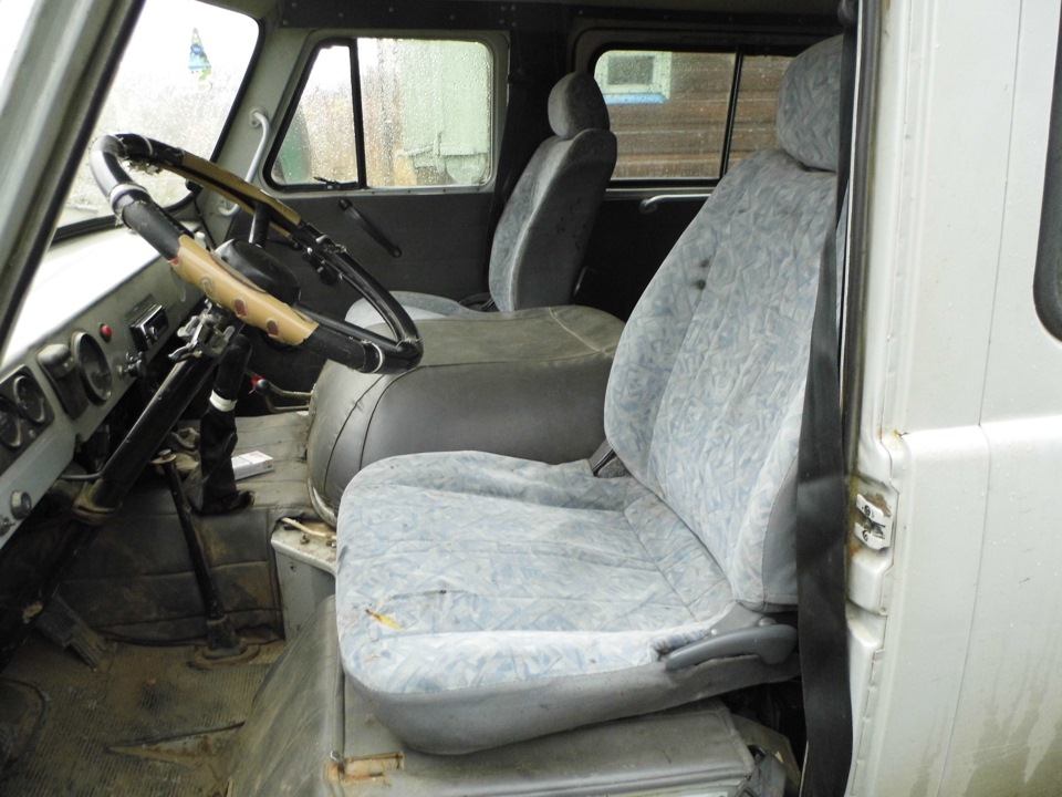 Сиденье на уаз фермер. Уаз 3909 салон. Сиденья уаз 31512. Сиденье уаз 452. Сиденье на уаз фермер.