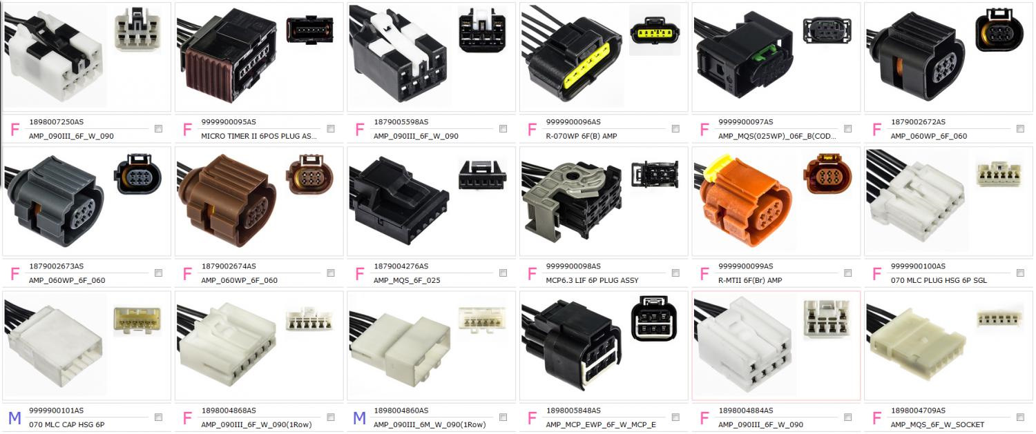 Clak90z lemo. разъем jst 2 pin 0. типы micro usb разъемов. 5 мм. какая марка разъема.