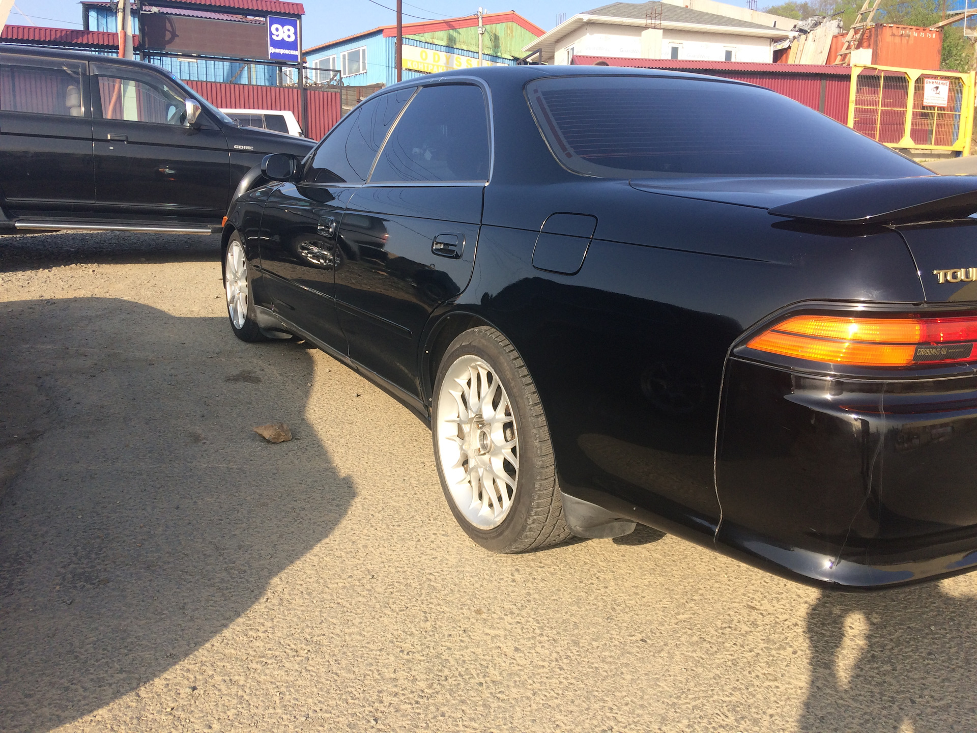 Кровавые цвет 202. Toyota 202 Black. Color 202 Toyota. Цвет 202 Тойота.