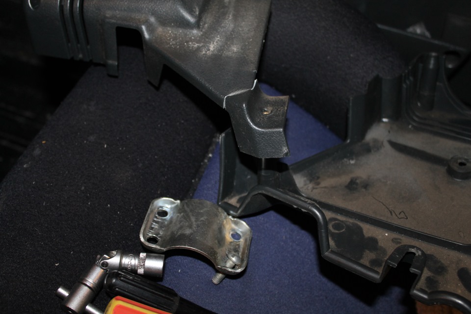 стартер, замена замка зажигания(Барракуда), проводка и контакт фары ...