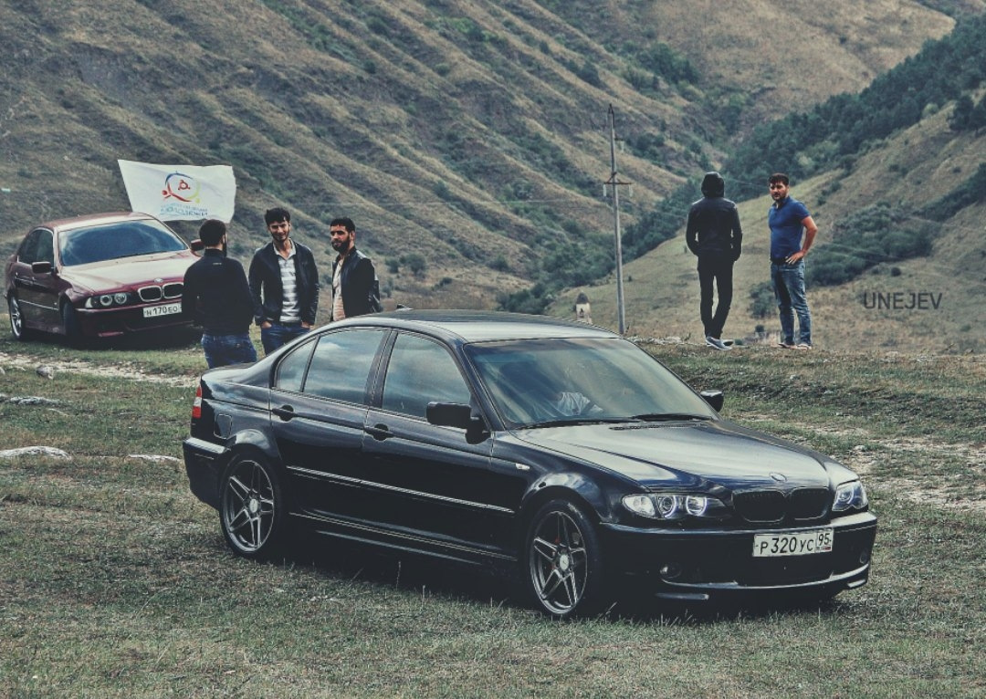 M5 e60 дагестан. Горы ингушетии и бмв. Bmw 46 ингушетия. Бмв ингушетия. Бмв ингушетия.