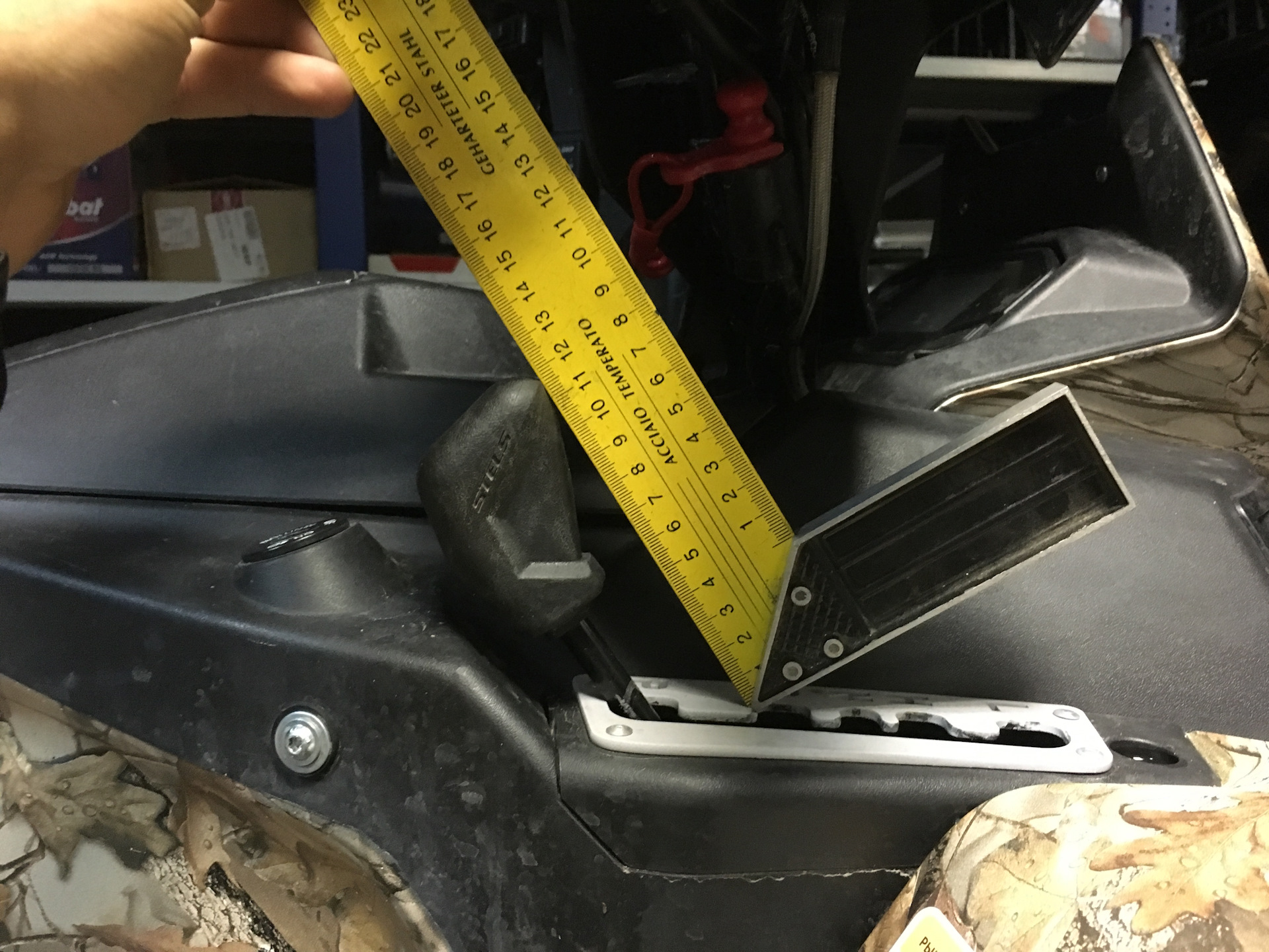 Ручка стелс гепард. Ручка переключения стелс гепард 800. Система охлаждения стелс гепард 2. Задние фонари stels гепард 2. Тормозной рычаг для stels h50.