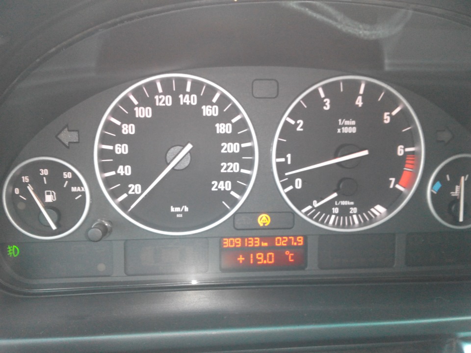 Бмв е46 разгон до 100. Bmw 5 разгон до 100. От 0 до 100 бмв. Бмв х3 разгон. Бмв 5 разгон до 100.