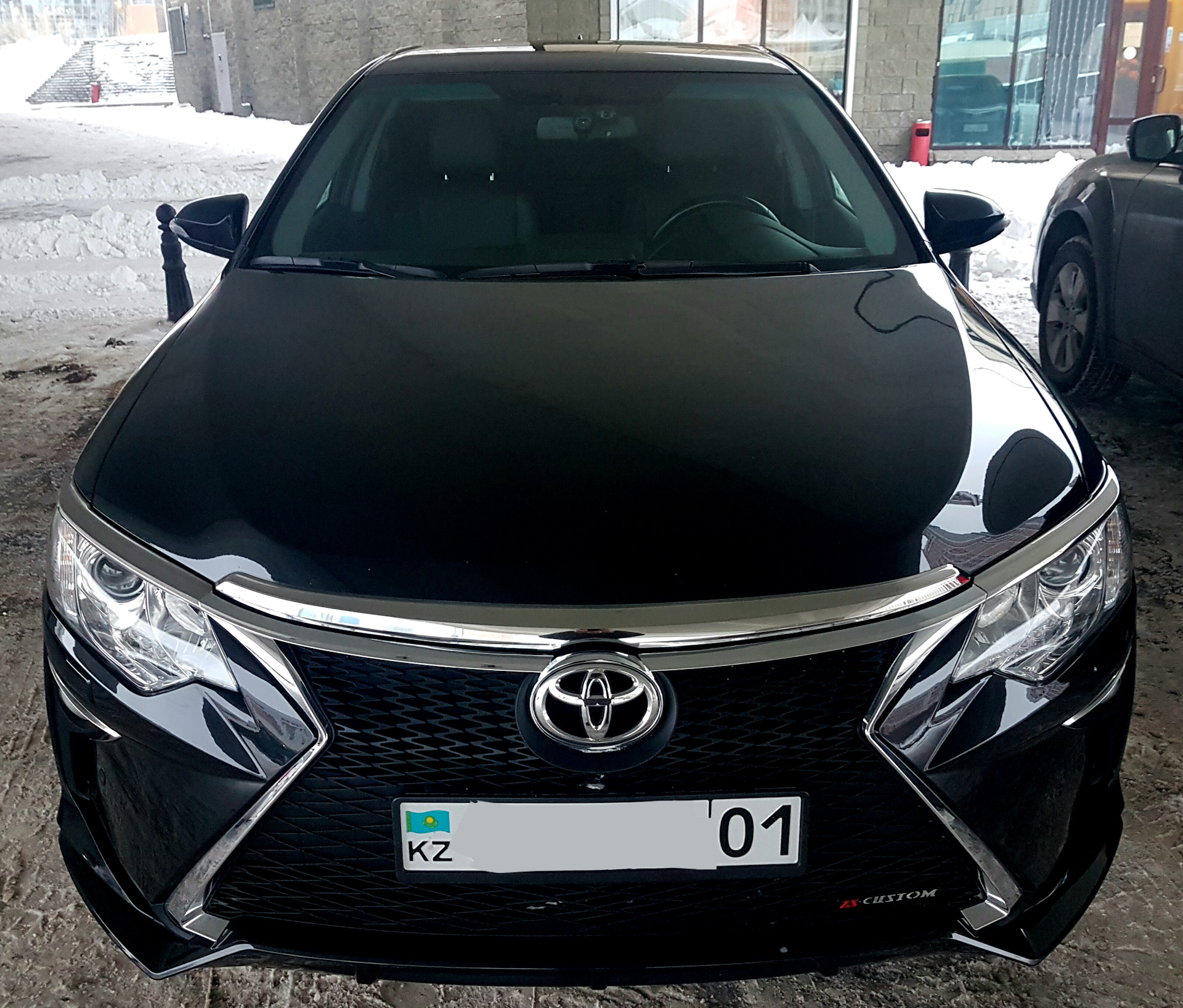 Тойота камри 5. Toyota Camry 2.5. Toyota Camry 2015 2.5. Toyota Camry 2017 2.5. Toyota Camry 5.5.