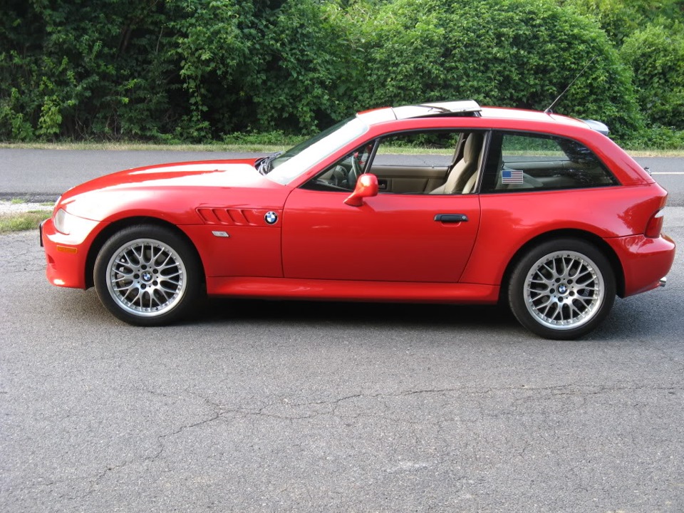 0 z3. BMW z3 Coupe. BMW z3 Alpina. BMW z3 Coupe 2.8. BMW z3 Coupe 3.0.