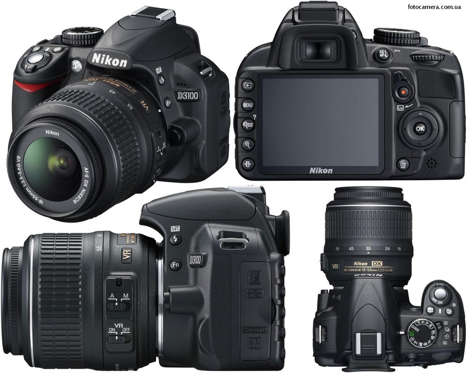 Nikon d3100 Kit. Nikon 3100. Nikon d3100 18-105. Nikon d5100 Kit 18-105vr.