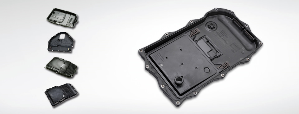 4Tp2dVgM49xq 4Tp2dVgM49xq