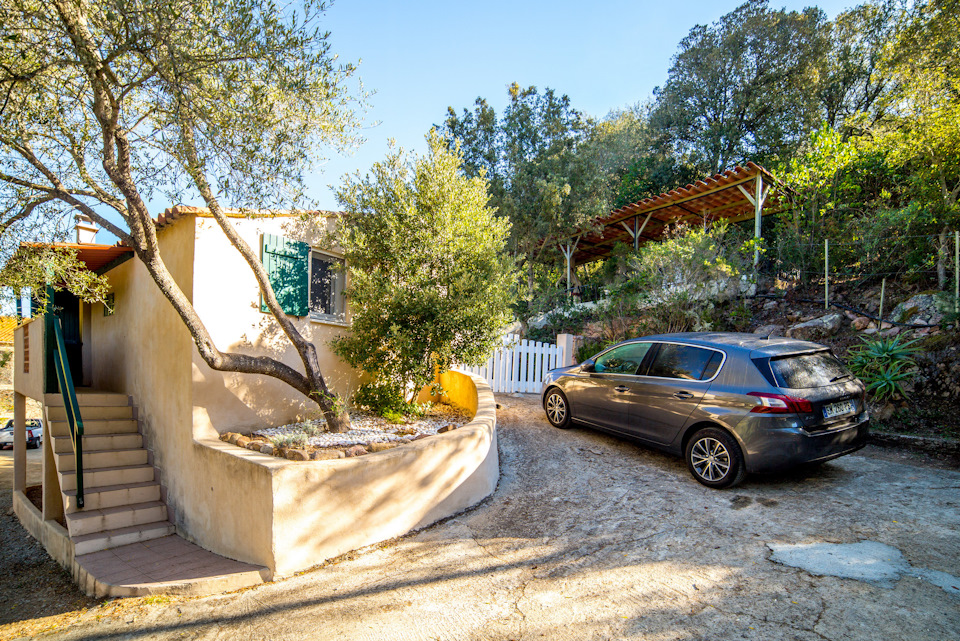 Фото в бортжурнале Audi A2