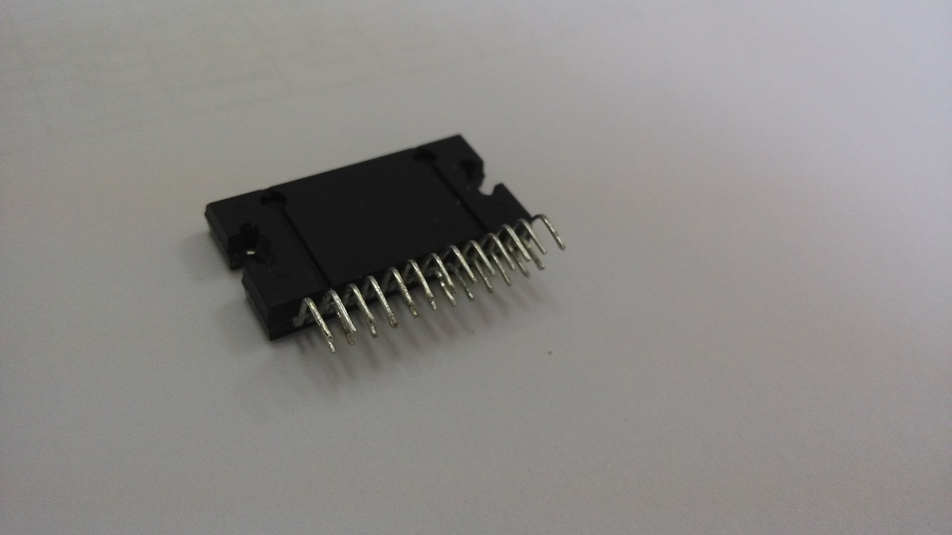 Tda7560 даташит. Усилитель из магнитолы своими руками. Tda7388 даташит. Tda7388 микросхема. Выходная микросхема автомагнитолы pioneer.