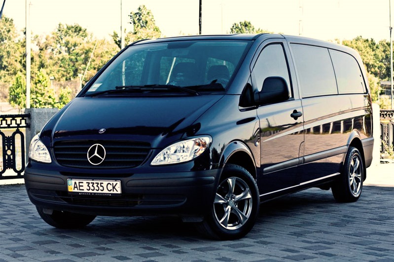 Мерседес вито пассажир. Mercedes Vito w639 синий. Мерседес Вито пассажирский. Мерседес экспресс. Вито 639 синий.