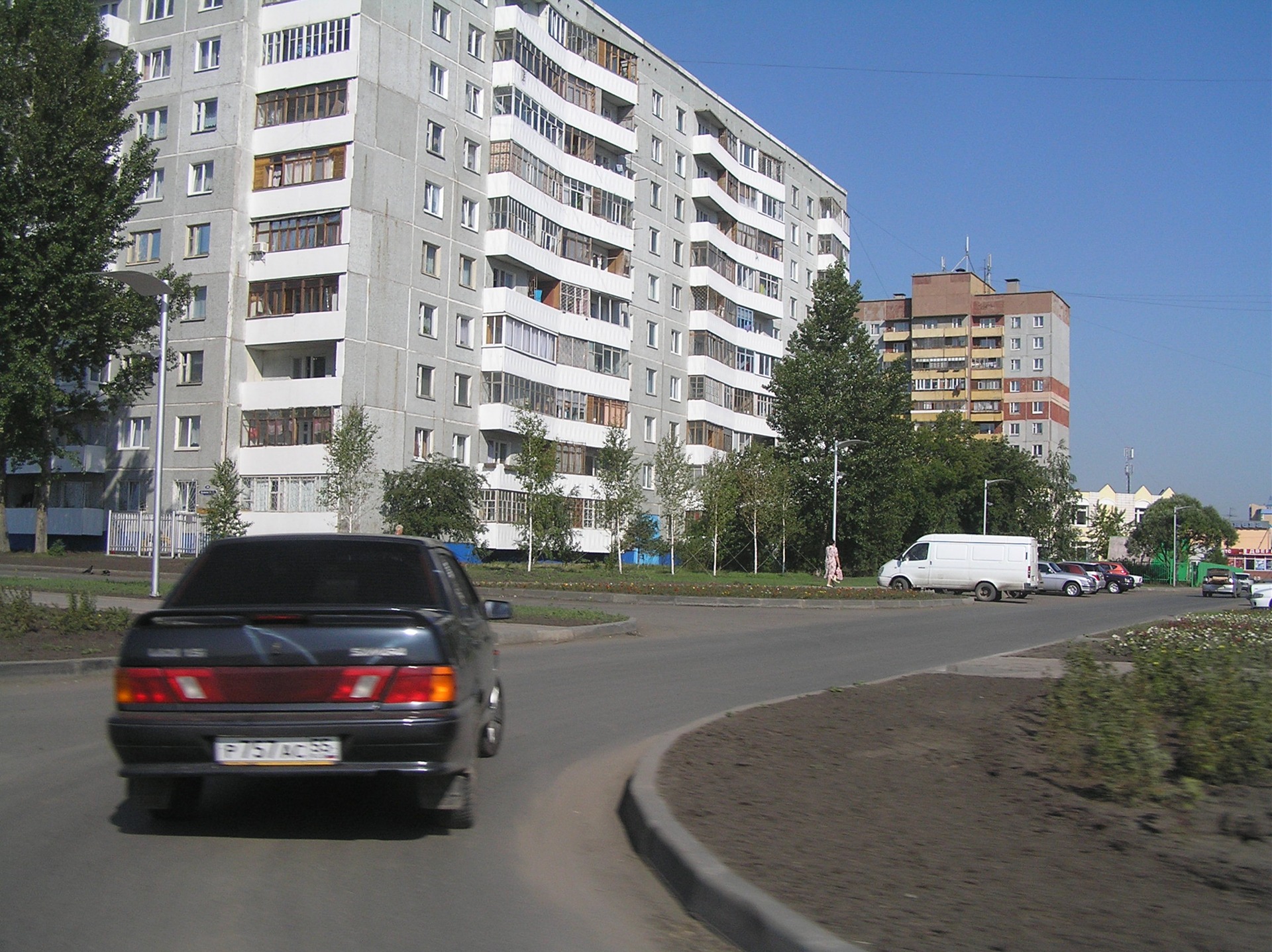 ЗАПИСЬ БОРТОВОГО ЖУРНАЛА, авто путешествие по “бермудскому треугольнику»  Красноярск – Тюмень – Алматы — Красноярск (в помощь для тех кто собирается  в Казахстан) — DRIVE2