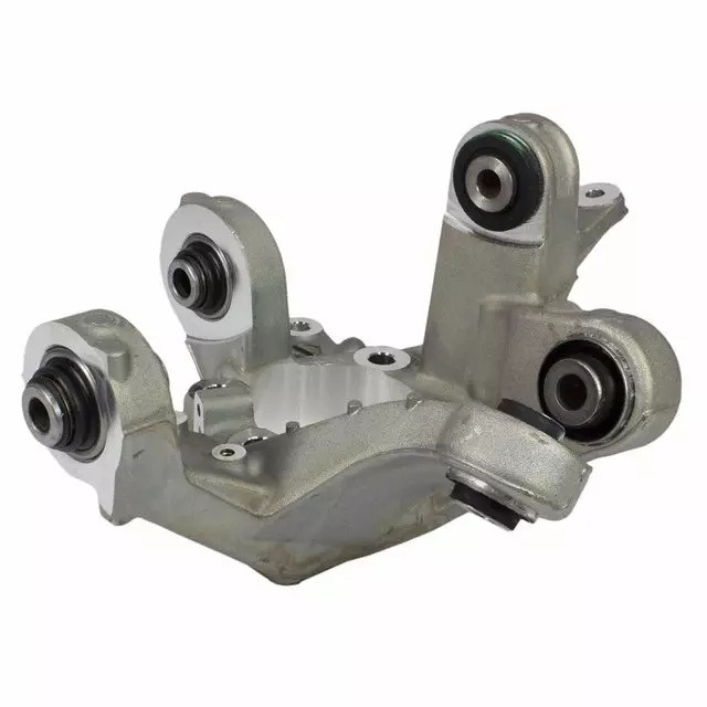 【9/15削除】FortPeat 彼岸 DreamWorld A+Bセット BB5Z5B758A САЙЛЕНТБЛОК ЗАДНЕЙ ЦАПФЫ. Ford | Запчасти на DRIVE2