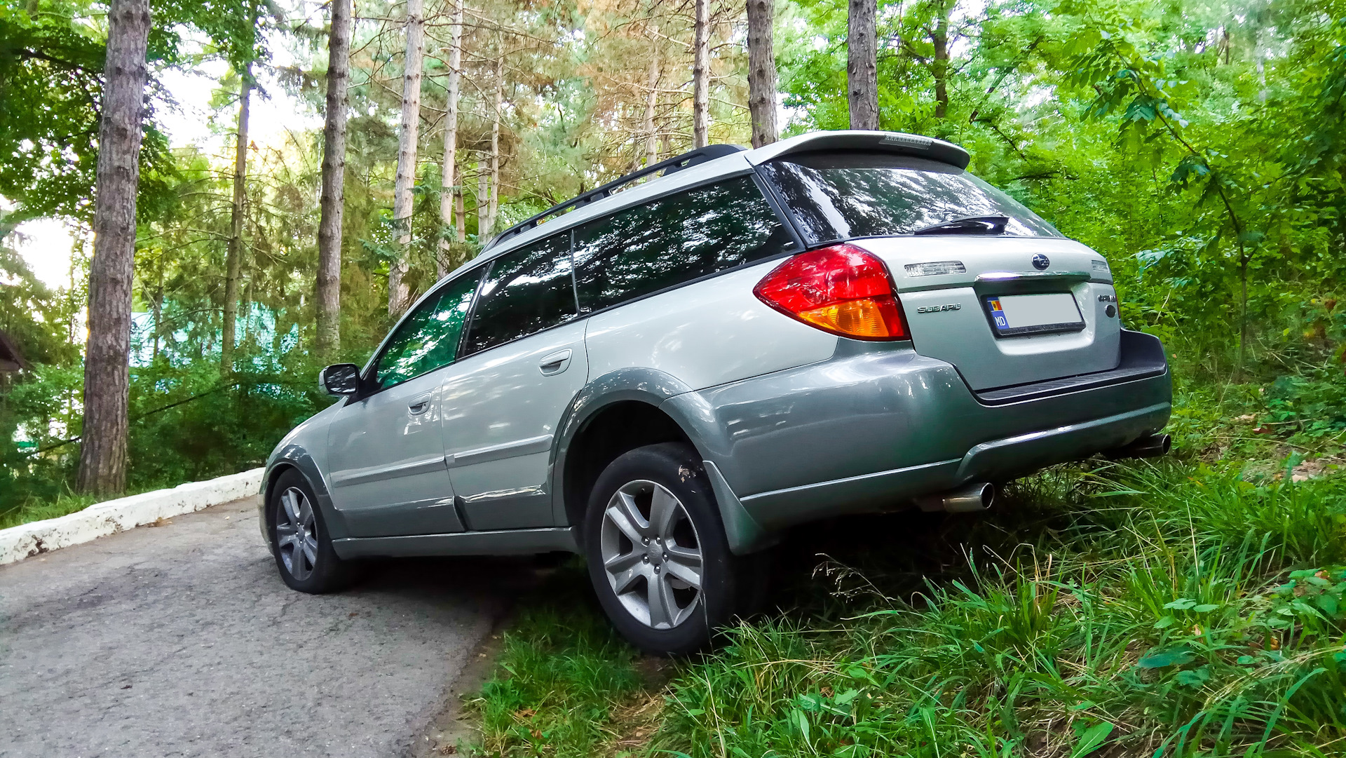 Аутбек бп. Subaru Outback 2006. Subaru Outback bp5. Subaru Outback BP. Subaru Outback 3,5.