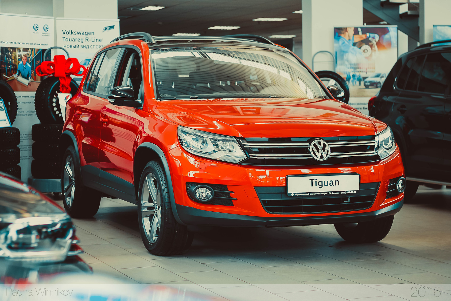 ����� �������� ������� ������ ���� ��� ��������� ������