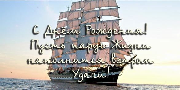 Пирог из творога с пошаговым приготовлением и 13 Пирог из творога с пошаговым приготовлением и 83