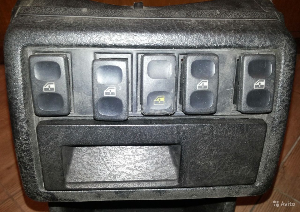 от г2 — Volkswagen Golf GTI Mk2