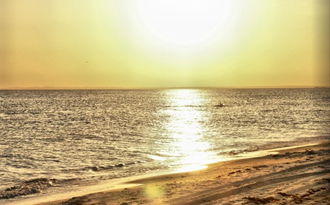 Фото в бортжурнале Mitsubishi L200 (4G)