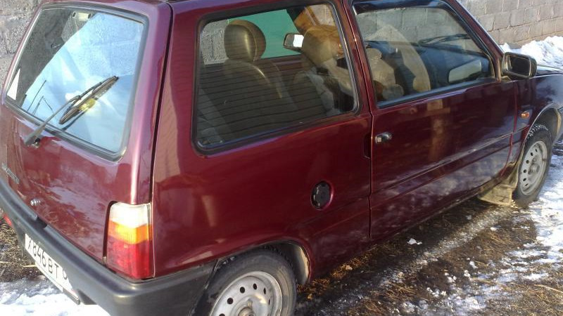 Малогабаритная машина ока. Авито б у нижегородская область ваз. Авито машины нижегородская область. Нива нижегородская область. Авито б у нижегородская область ваз.