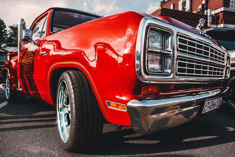 Big toys. Dodge d300. Dodge d Series. Dodge d Series 1979. Dodge big.