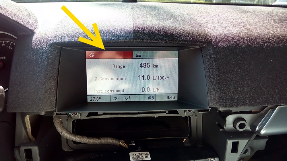 Cid display opel astra h. Opel astra j цветной дисплей бортовой компьютер. Cid display. Cid display. Cid display.