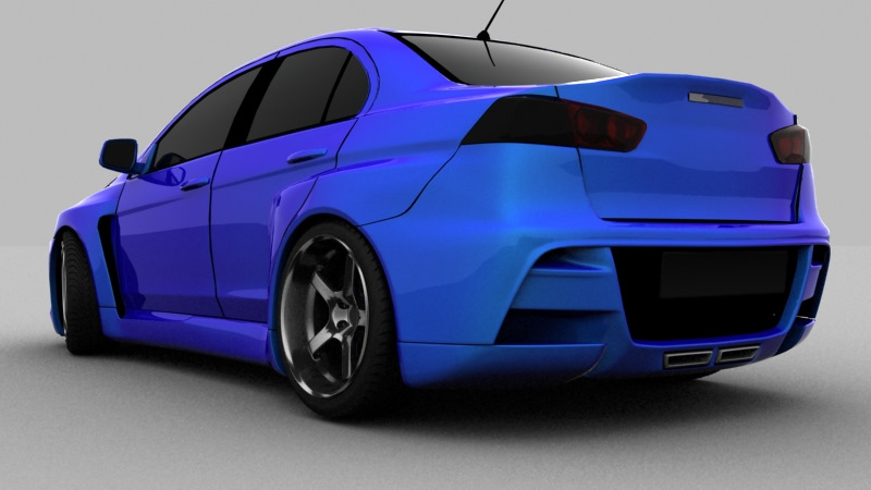 Mazda 626 V 2.0 бензиновый 1997 | на DRIVE2