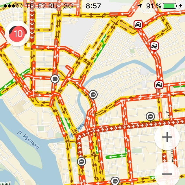 Пробки баллы. Пробки 10 баллов. Пробки 10 баллов Москва. 10 Бальные пробки. Пробки 9 баллов.