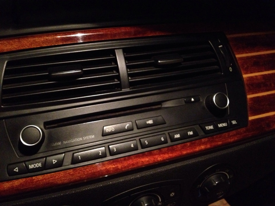 Кнопки для магнитолы. Кнопки для магнитолы. Sony rm-x174. Connects2 ctsho002. Кнопки управления магнитолой на руль korando 2017.