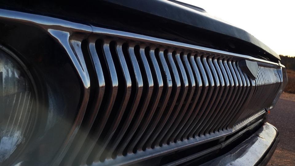 Поставил электронное зажигание — ГАЗ 2401, 2,4 л, 1976 года | своими ...