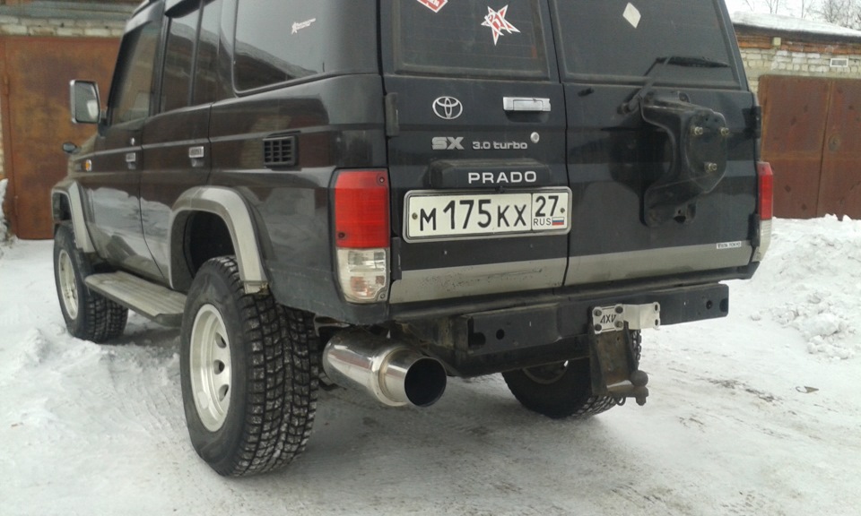 тойота ленд крузер прадо 120 и 150. тойота прадо 2008 дизель. Land cruiser prado 150 2008. Prado turbo. тойота прадо хан 3.