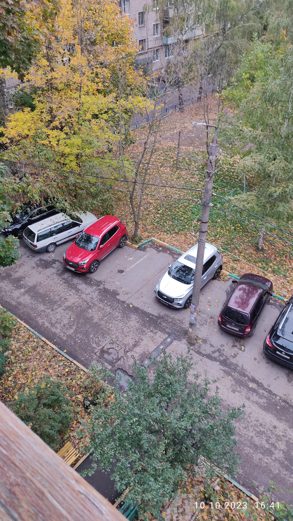 Итак, сравнение Чери Тигго 4 Про и Киа Соул II Люкс — KIA Soul (2G), 1 ...