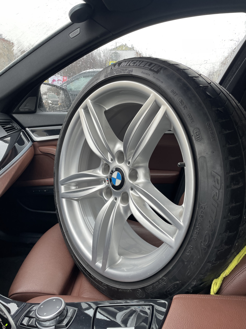 Диски 351. 351 Стиль BMW f10. 351 Стиль BMW. 351 Стиль