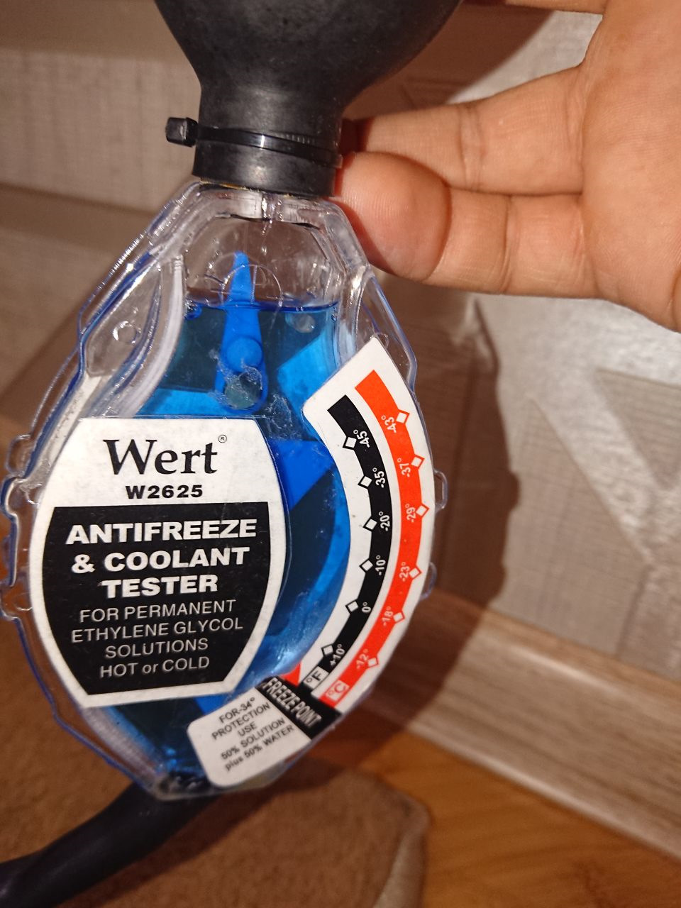 Фото в бортжурнале Mercedes-Benz C-Class (W203)