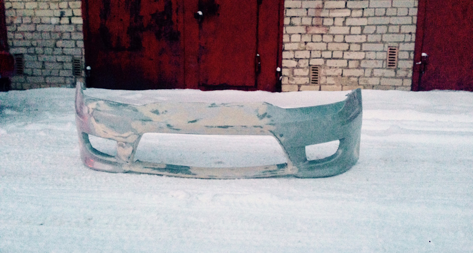 Hana Motorzzz))) #везёмвпокрас — Hyundai Coupe (GK), 2,7 л, 2003 года ...