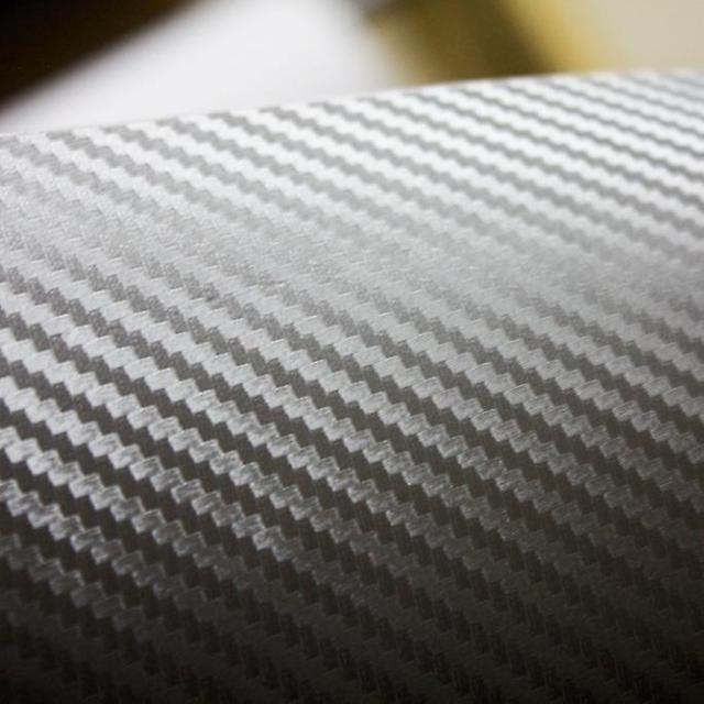 Карбоновая Пленка Купить В Спб