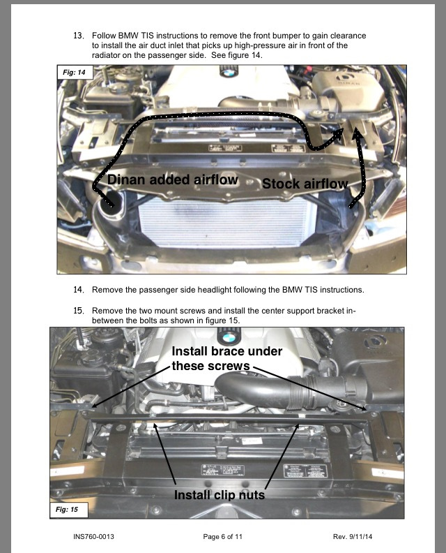 что такое dinan bmw. Смотреть фото что такое dinan bmw. Смотреть картинку что такое dinan bmw. Картинка про что такое dinan bmw. Фото что такое dinan bmw