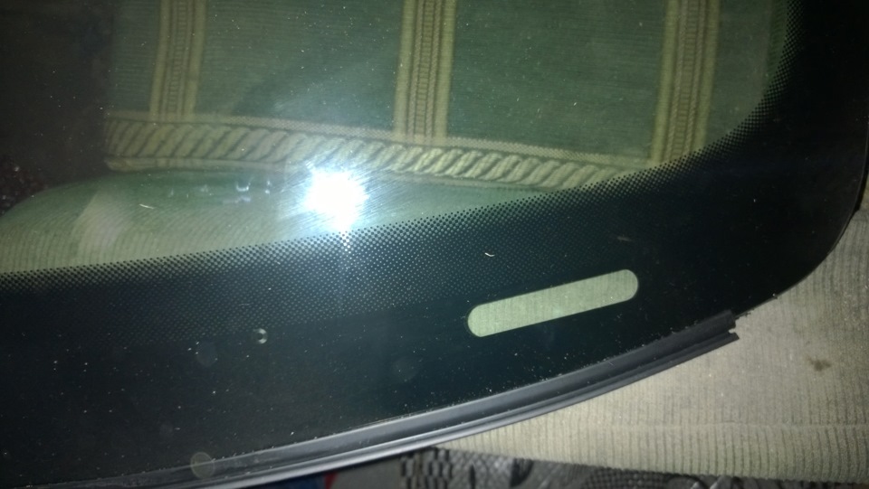 Готовимся к покраске — Volkswagen Golf GTI Mk4, 1,8 л, 2003 года ...