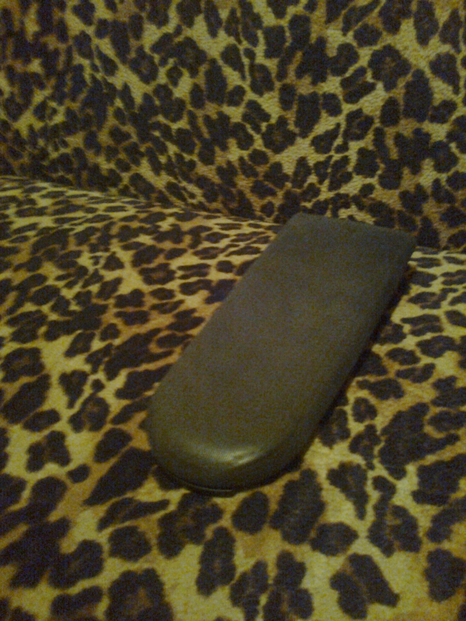 Перетяжка подлокотника кожей — Volkswagen Passat Variant (B5), 1,6 л ...