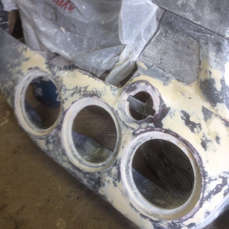 Продам за вашу цену обшивки под громкий фронт) — Citroen C4 (2G), 1,6 л ...