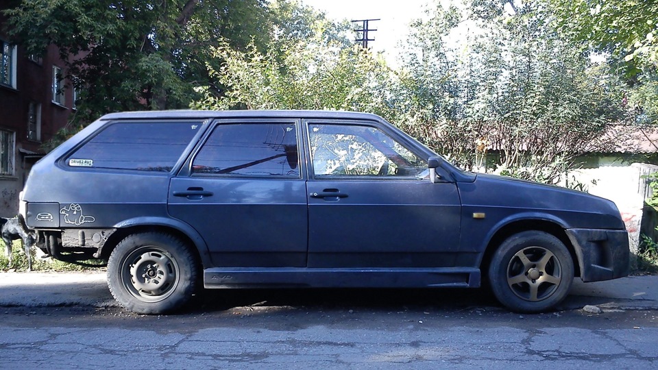 35