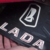 что вместо карбюратора в машине. 3f0616u 100. что вместо карбюратора в машине фото. что вместо карбюратора в машине-3f0616u 100. картинка что вместо карбюратора в машине. картинка 3f0616u 100.