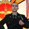 Как сделать стеклоподъемники через реле