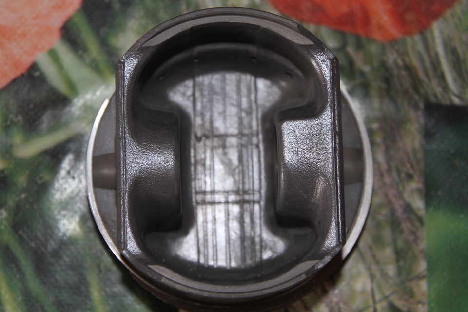 034 99 01. Поршень knecht/mahle 034 78 01. Поршня 105 мм махле. 0220200 mahle. Mahle 034 99 01.