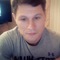 Test drive unlimited все автомобили