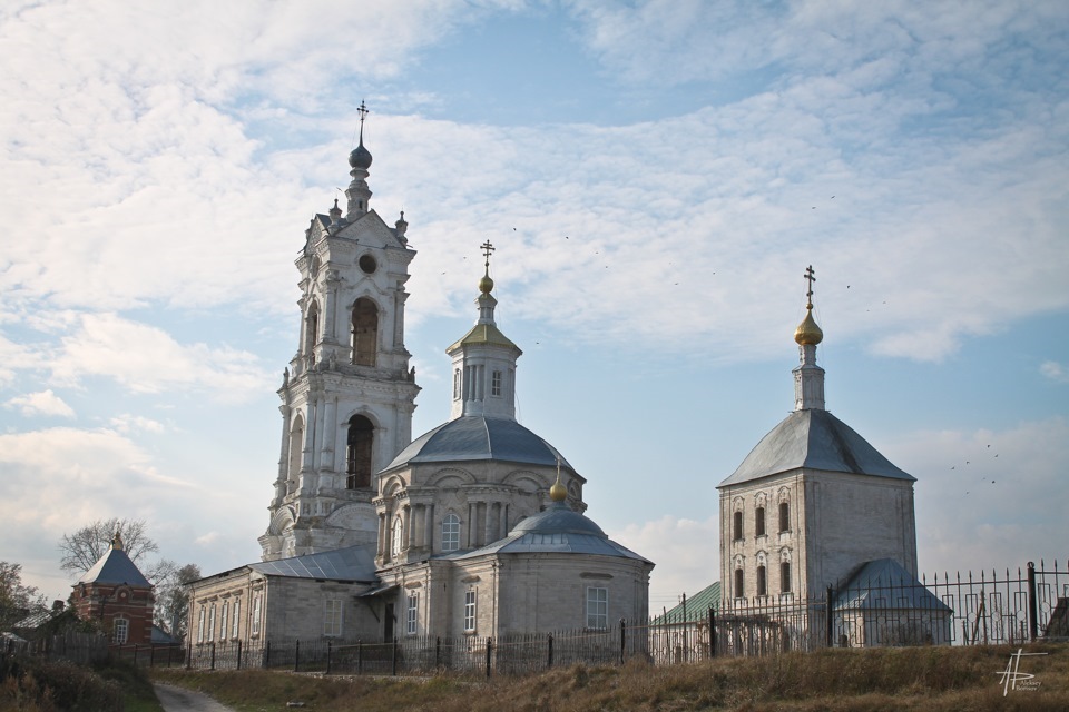 спас клепики касимов состояние дороги. Смотреть фото спас клепики касимов состояние дороги. Смотреть картинку спас клепики касимов состояние дороги. Картинка про спас клепики касимов состояние дороги. Фото спас клепики касимов состояние дороги