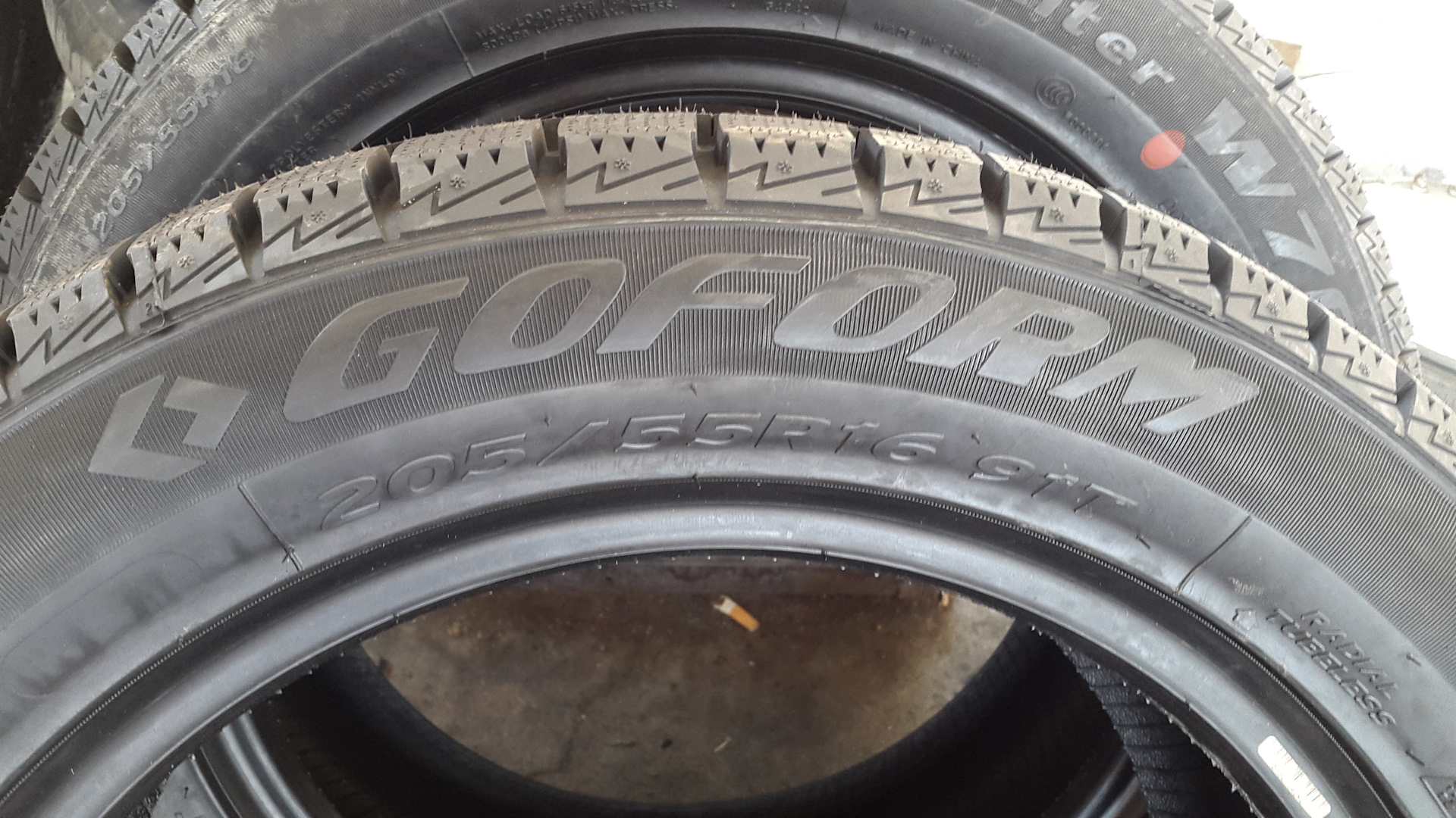 Шины екатеринбург 205 55 r16. Goform 205/55 r16. Goform 18 205.50.17. Шины Goform gh18 205/55 r16. Goform 195/65 r16.